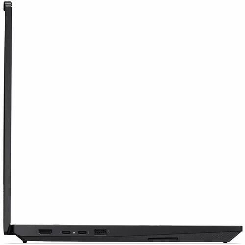 THINKPAD P16V G3 ULTRA 9 285H VPRO W11PRO 32GB 1TBSSD 3YO