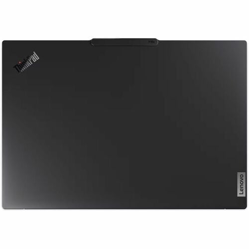 THINKPAD P16V G3 ULTRA 9 285H VPRO W11PRO 32GB 1TBSSD 3YO
