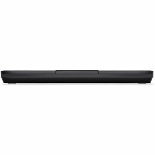THINKPAD P16 G3 ULTRA 7 255HX W11PRO 32GB 1TBSSD 3YO
