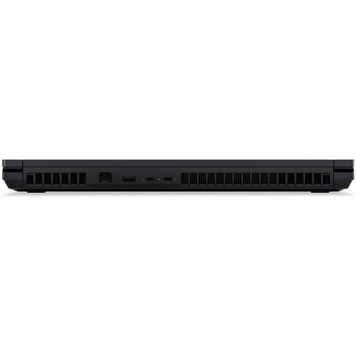 THINKPAD P16 G3 ULTRA 7 255HX W11PRO 32GB 1TBSSD 3YO