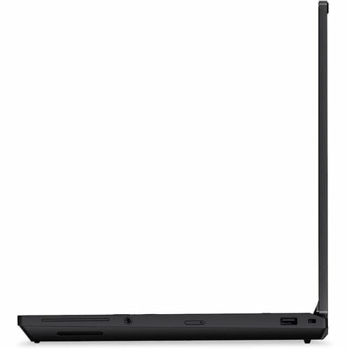 THINKPAD P16 G3 ULTRA 7 255HX W11PRO 32GB 1TBSSD 3YO