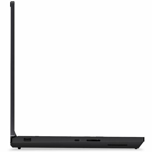 THINKPAD P16 G3 ULTRA 7 255HX W11PRO 32GB 1TBSSD 3YO