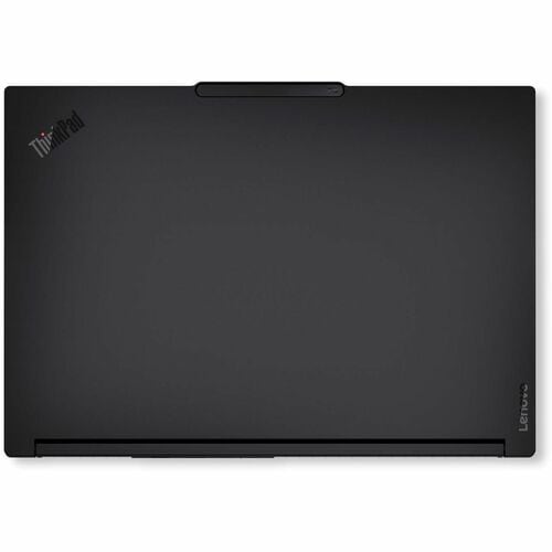 THINKPAD P16 G3 ULTRA 7 255HX W11PRO 32GB 1TBSSD 3YO