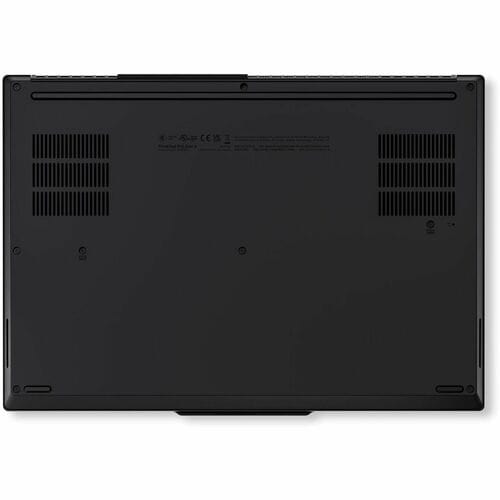 THINKPAD P16 G3 ULTRA 7 255HX W11PRO 32GB 1TBSSD 3YO