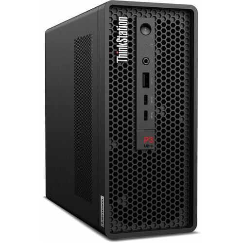 THINKSTATION P3 ULTRA G2 ULTRA 9 285 VPRO W11PRO 32GB 1TBSSD 3YO