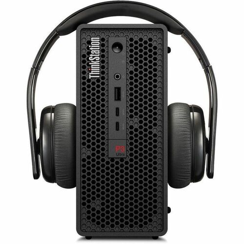 THINKSTATION P3 ULTRA G2 ULTRA 9 285 VPRO W11PRO 32GB 1TBSSD 3YO