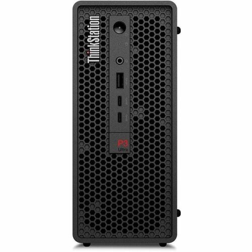 THINKSTATION P3 ULTRA G2 ULTRA 9 285 VPRO W11PRO 32GB 1TBSSD 3YO