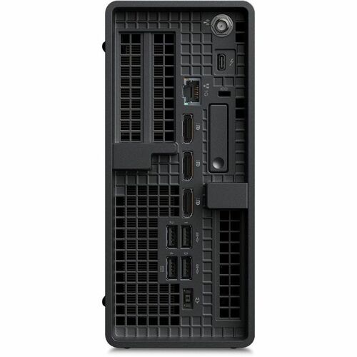 THINKSTATION P3 ULTRA G2 ULTRA 9 285 VPRO W11PRO 32GB 1TBSSD 3YO