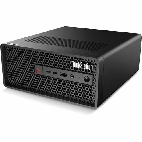 THINKSTATION P3 ULTRA G2 ULTRA 9 285 VPRO W11PRO 32GB 1TBSSD 3YO