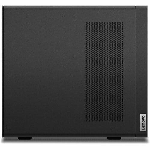 THINKSTATION P3 ULTRA G2 ULTRA 9 285 VPRO W11PRO 32GB 1TBSSD 3YO
