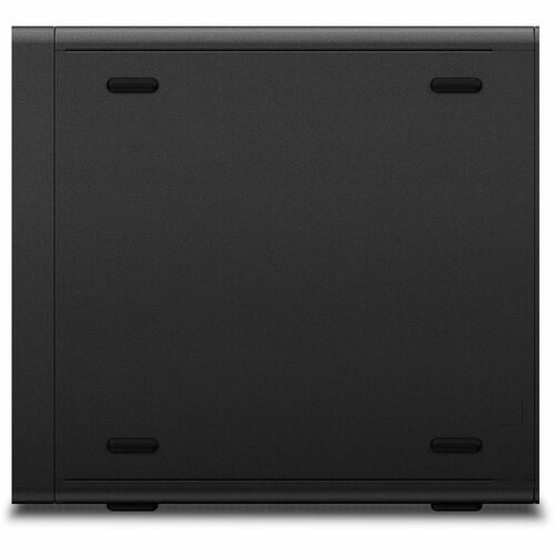 THINKSTATION P3 ULTRA G2 ULTRA 9 285 VPRO W11PRO 32GB 1TBSSD 3YO