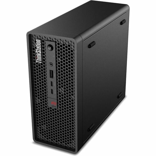 THINKSTATION P3 ULTRA G2 ULTRA 9 285 VPRO W11PRO 32GB 1TBSSD 3YO