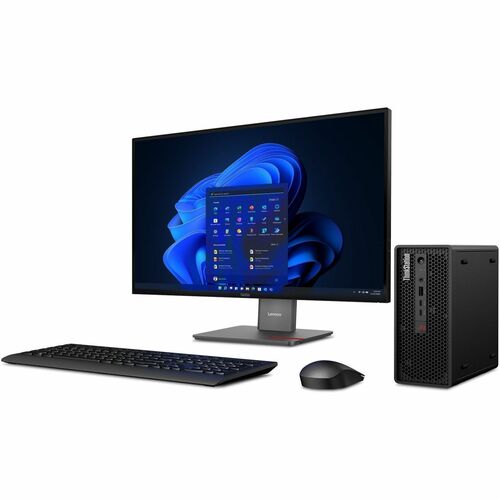 THINKSTATION P3 ULTRA G2 ULTRA 9 285 VPRO W11PRO 32GB 1TBSSD 3YO