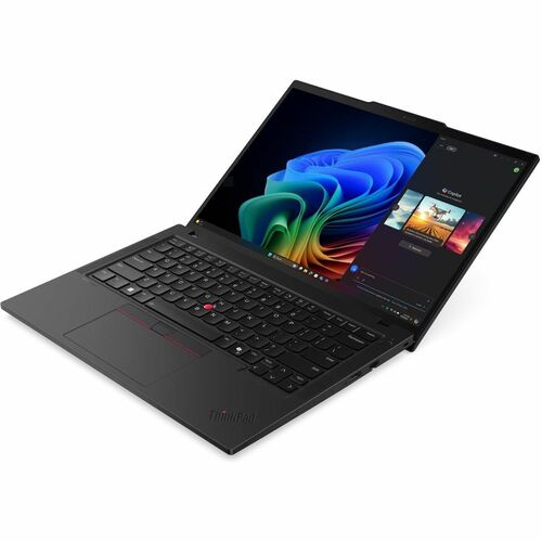 THINKPAD T14 G6 ULTRA 5 226V W11PRO 16GB 512SSD 3YP