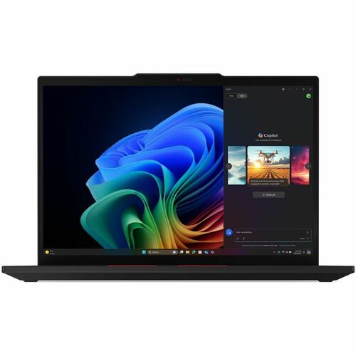 THINKPAD T14 G6 ULTRA 5 226V W11PRO 16GB 512SSD 3YP