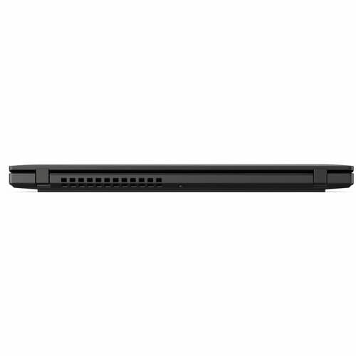 THINKPAD T14 G6 ULTRA 5 226V W11PRO 16GB 512SSD 3YP