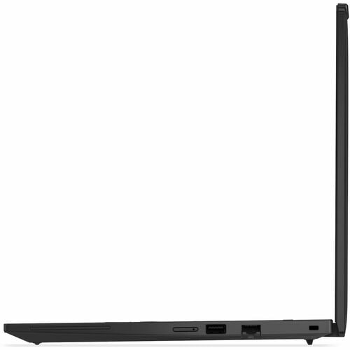 THINKPAD T14 G6 ULTRA 5 226V W11PRO 16GB 512SSD 3YP