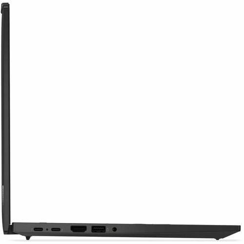 THINKPAD T14 G6 ULTRA 5 226V W11PRO 16GB 512SSD 3YP