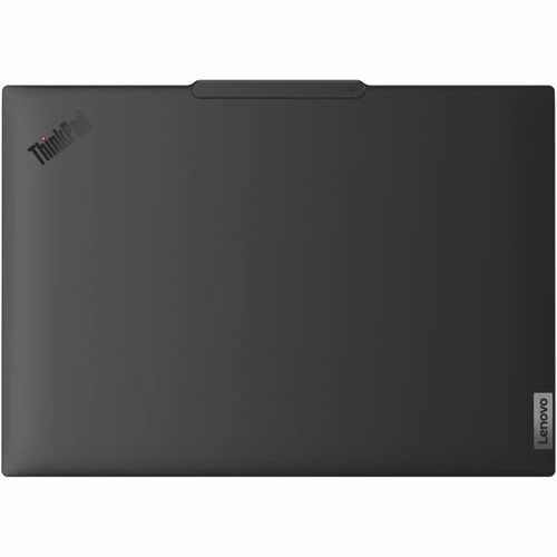 THINKPAD T14 G6 ULTRA 5 226V W11PRO 16GB 512SSD 3YP