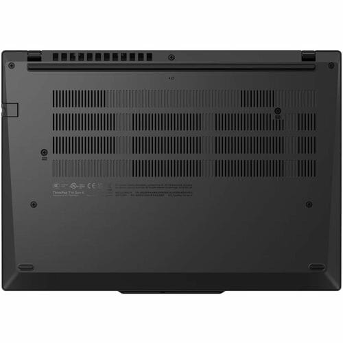THINKPAD T14 G6 ULTRA 5 226V W11PRO 16GB 512SSD 3YP