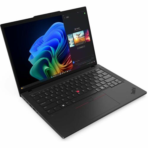 THINKPAD T14 G6 ULTRA 5 226V W11PRO 16GB 512SSD 3YP