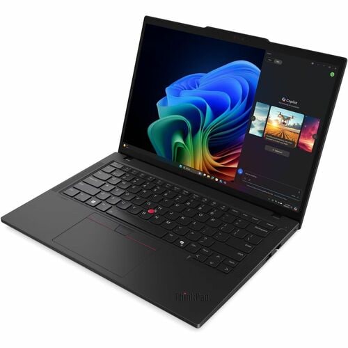 THINKPAD T14 G6 ULTRA 5 226V W11PRO 16GB 512SSD 3YP