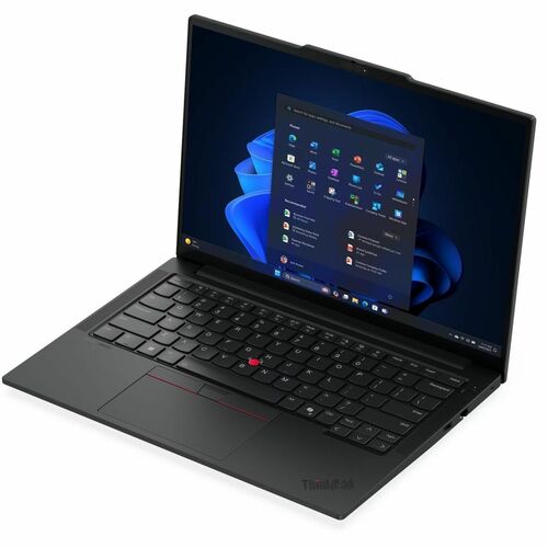 THINKPAD E14 GEN 7 RYZEN 5 220 W11PRO 32GB 1TBSSD 1YO