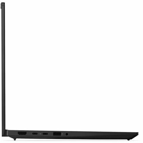 THINKPAD E14 GEN 7 RYZEN 5 220 W11PRO 32GB 1TBSSD 1YO
