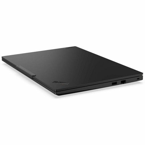THINKPAD E14 GEN 7 RYZEN 5 220 W11PRO 32GB 1TBSSD 1YO