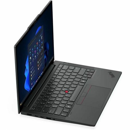 THINKPAD E14 GEN 7 RYZEN 5 220 W11PRO 32GB 1TBSSD 1YO