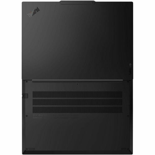 THINKPAD E14 GEN 7 RYZEN 5 220 W11PRO 32GB 1TBSSD 1YO