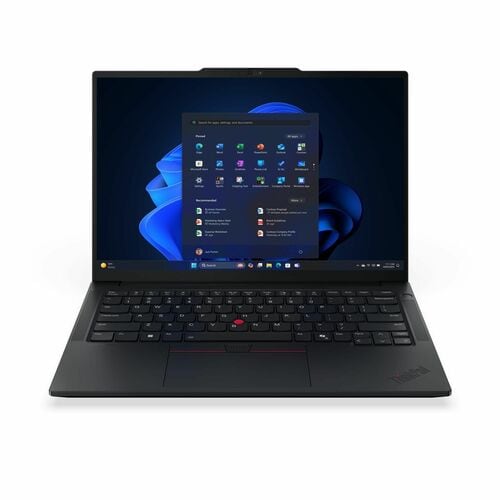 THINKPAD E14 G7 ULTRA 7 258V W11PRO 32GB 512SSD 1YO