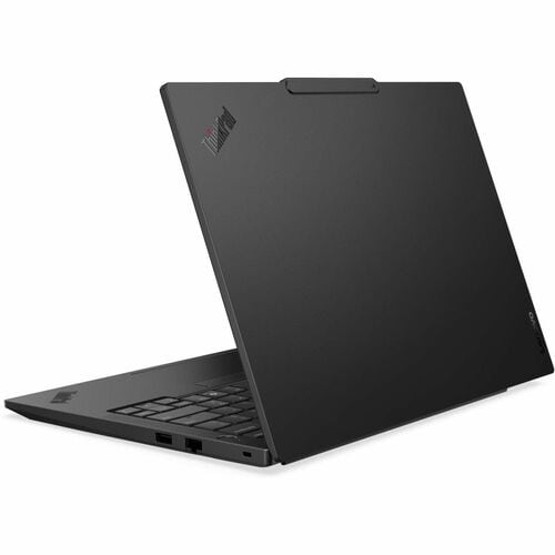 THINKPAD E14 G7 ULTRA 7 258V W11PRO 32GB 512SSD 1YO