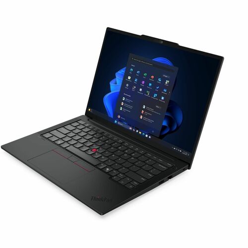 THINKPAD E14 G7 ULTRA 7 258V W11PRO 32GB 512SSD 1YO