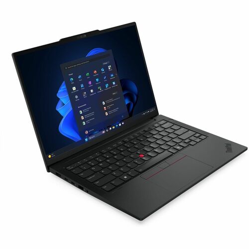 THINKPAD E14 G7 ULTRA 7 258V W11PRO 32GB 512SSD 1YO
