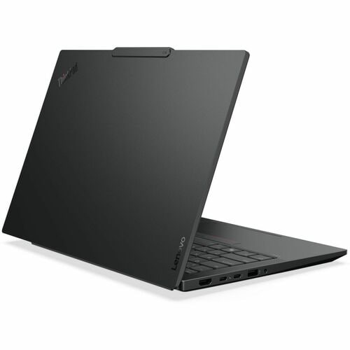 THINKPAD E14 G7 ULTRA 7 258V W11PRO 32GB 512SSD 1YO