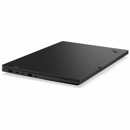 THINKPAD E14 G7 ULTRA 7 258V W11PRO 32GB 512SSD 1YO