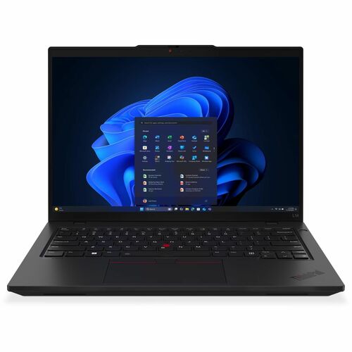 THINKPAD L14 GEN 6 ULTRA 5 225U W11PRO 16GB 512SSD 3YP