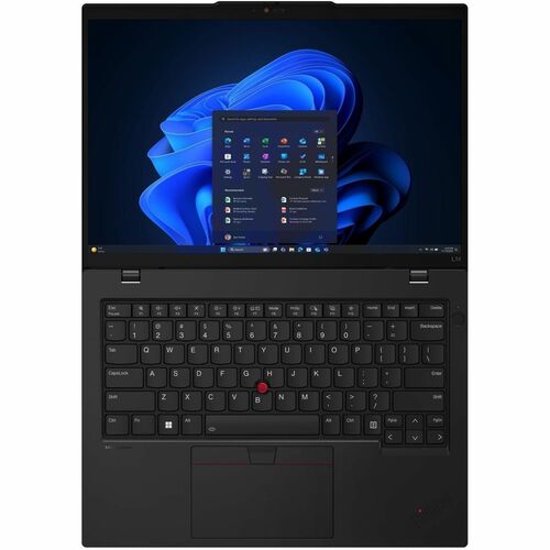 THINKPAD L14 GEN 6 ULTRA 5 225U W11PRO 16GB 512SSD 3YP