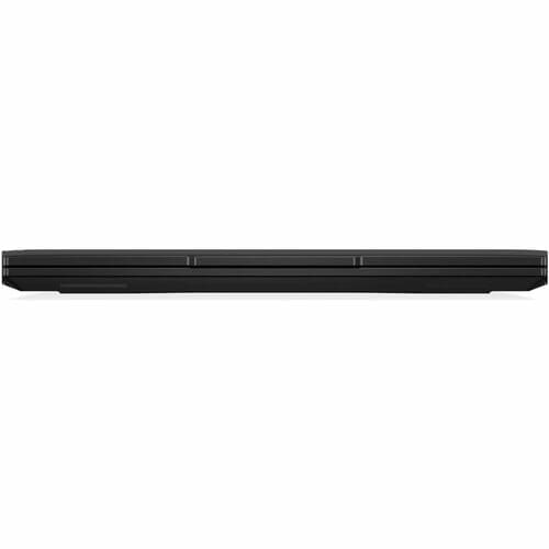 THINKPAD L14 GEN 6 ULTRA 5 225U W11PRO 16GB 512SSD 3YP