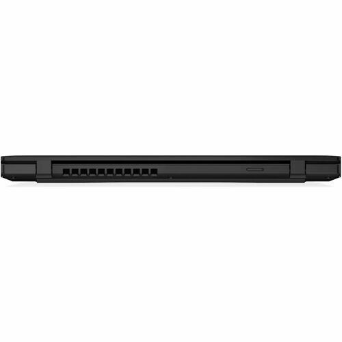 THINKPAD L14 GEN 6 ULTRA 5 225U W11PRO 16GB 512SSD 3YP