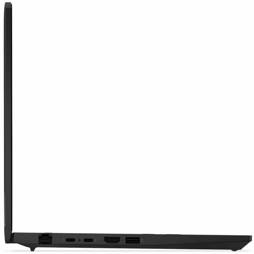 THINKPAD L14 GEN 6 ULTRA 5 225U W11PRO 16GB 512SSD 3YP