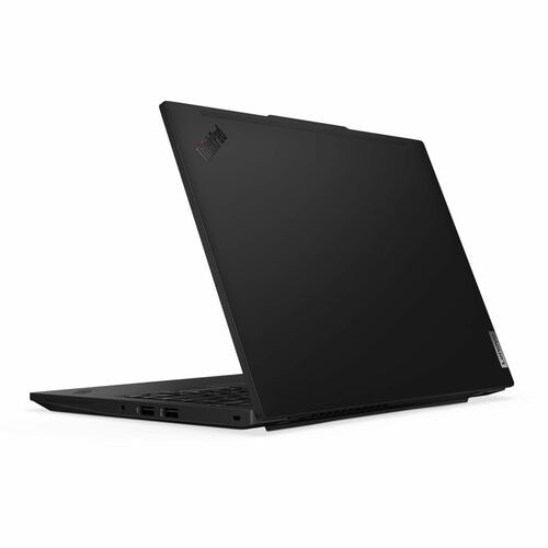 THINKPAD L14 GEN 6 ULTRA 5 225U W11PRO 16GB 512SSD 3YP