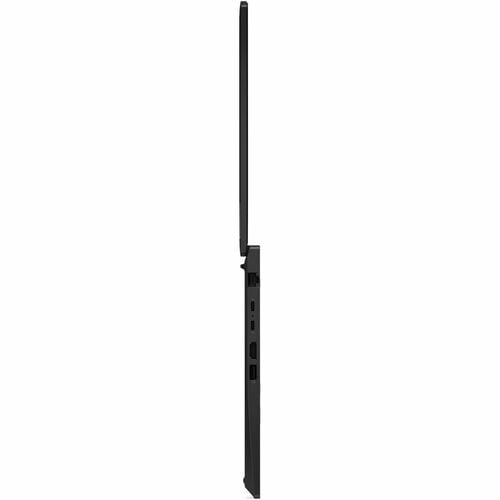 THINKPAD L14 GEN 6 ULTRA 5 225U W11PRO 16GB 512SSD 3YP