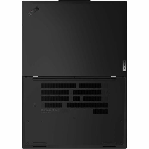 THINKPAD L14 GEN 6 ULTRA 5 225U W11PRO 16GB 512SSD 3YP