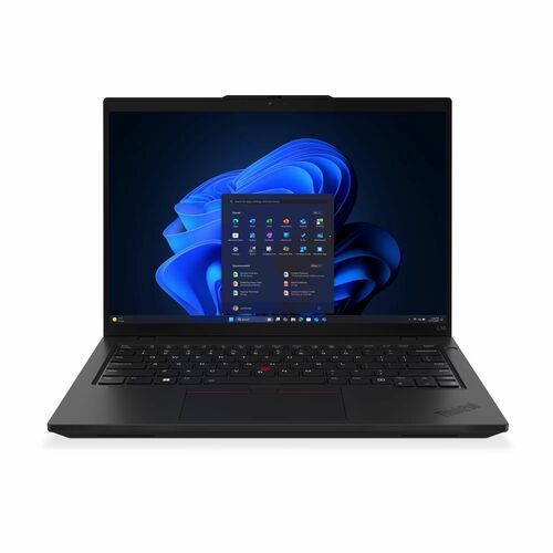 THINKPAD L14 GEN 6 RYZEN 7 PRO 250 W11PRO 32GB 1TBSSD 3YP