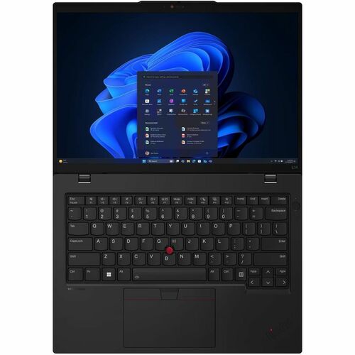 THINKPAD L14 GEN 6 RYZEN 7 PRO 250 W11PRO 32GB 1TBSSD 3YP
