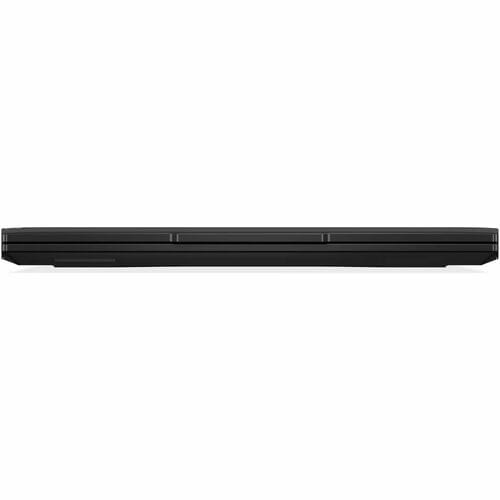 THINKPAD L14 GEN 6 RYZEN 7 PRO 250 W11PRO 32GB 1TBSSD 3YP