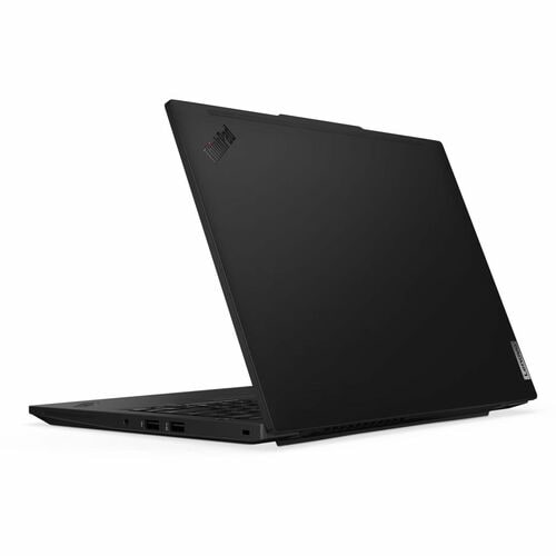 THINKPAD L14 GEN 6 RYZEN 7 PRO 250 W11PRO 32GB 1TBSSD 3YP