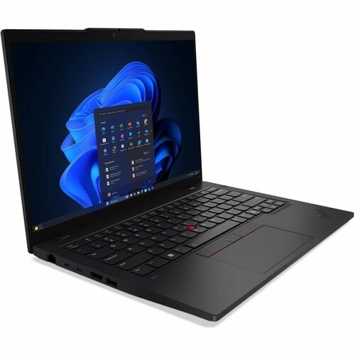 THINKPAD L14 GEN 6 RYZEN 7 PRO 250 W11PRO 32GB 1TBSSD 3YP